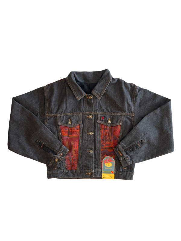 Miniatura de producto - 0