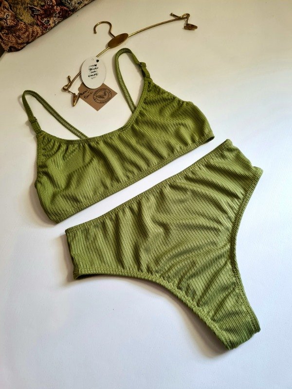 Producto - CONJUNTO LUVIA