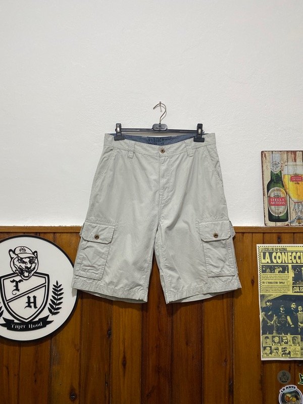 Producto - NAUTICA CARGO (L)