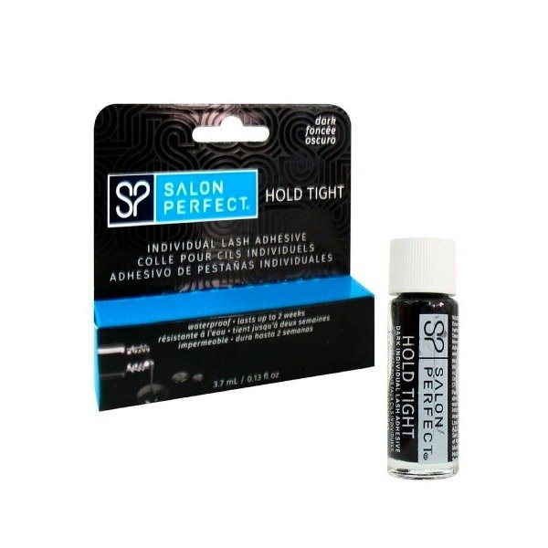 Producto - PEGAMENTO P/PXP SALON PERFECT