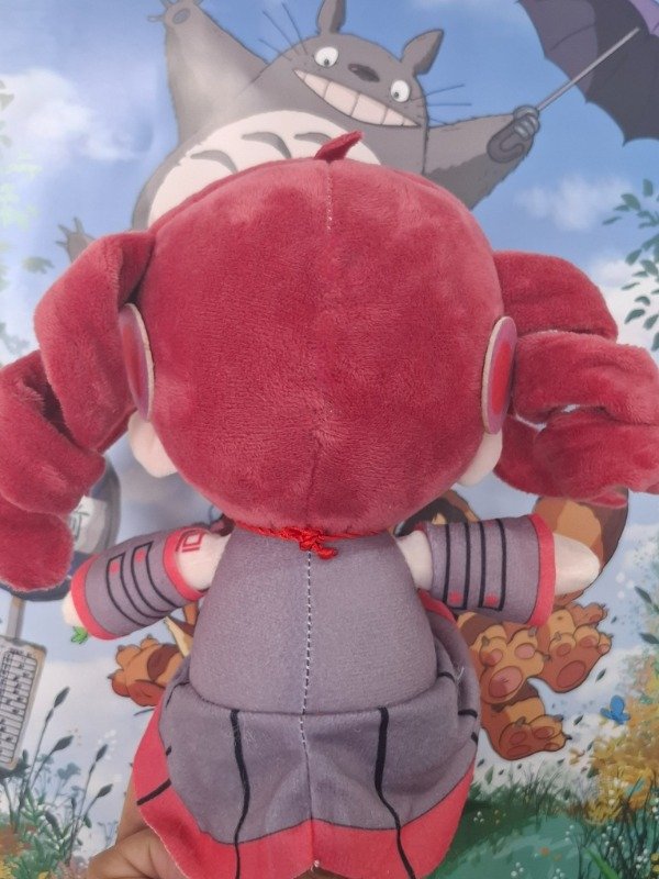 Miniatura de producto - 5