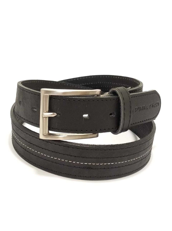 Producto - CINTO CLÁSICO