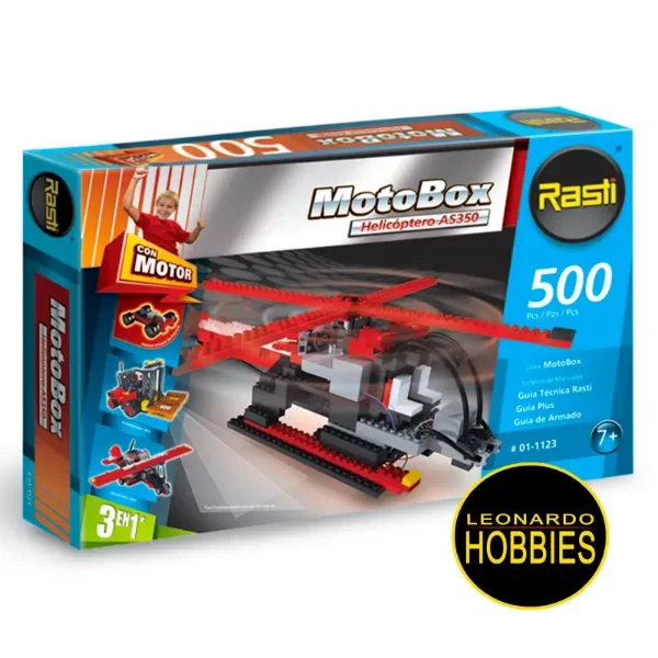 Miniatura de producto - 0
