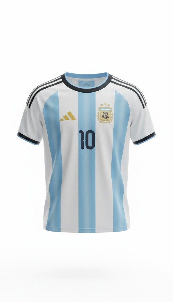 Producto - Titular 2026 Adulto
