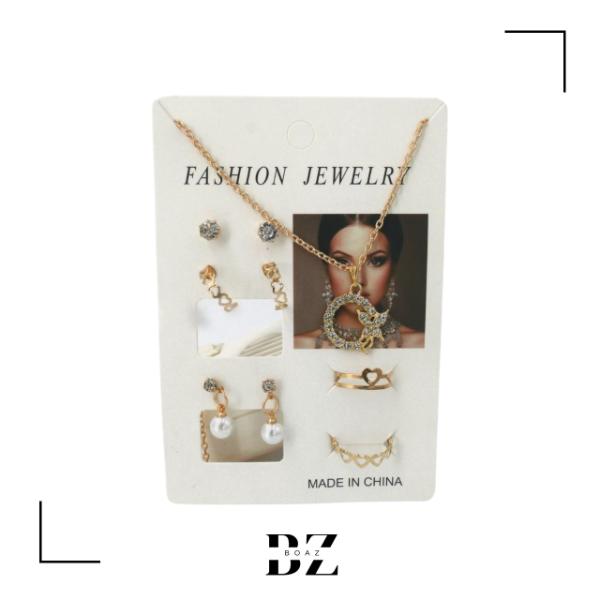 Miniatura de producto - 3