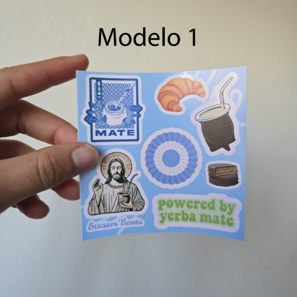Miniatura de producto - 1