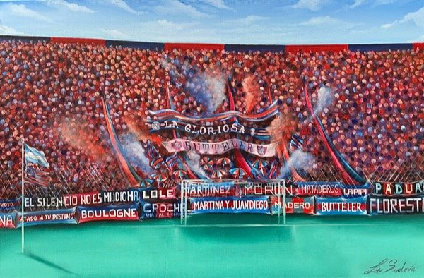 Producto - NO ME ARREPIENTO DE ESTE AMOR