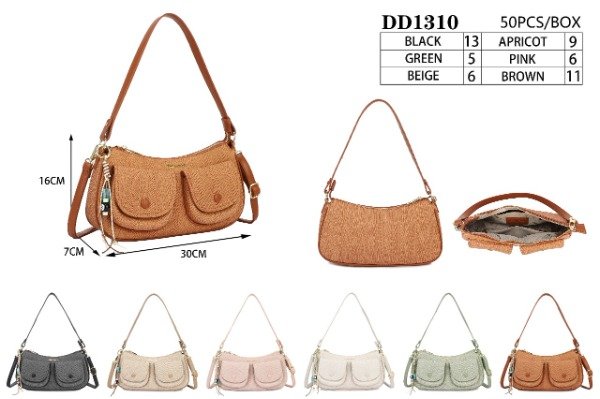 Miniatura de producto - 6