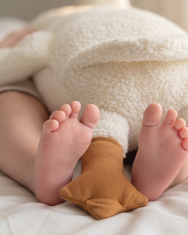 Miniatura de producto - 6