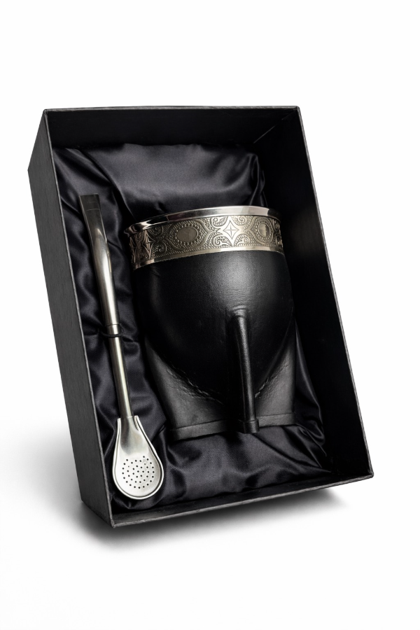 Producto - Box imperial personalizado I