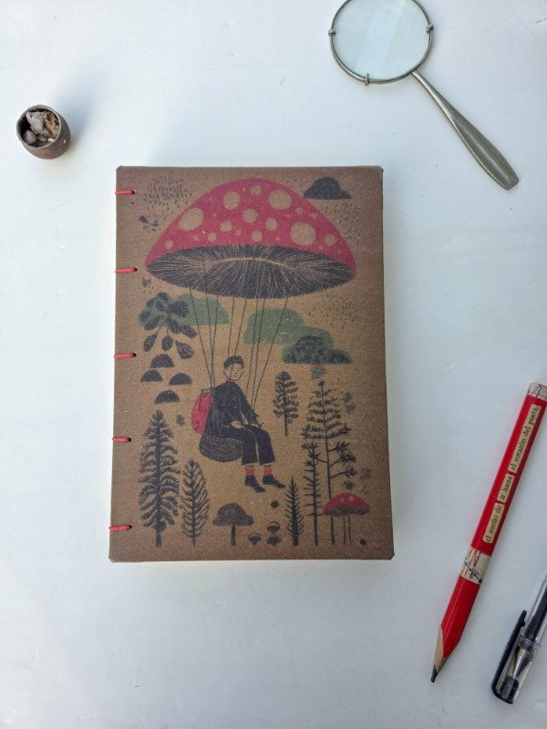 Miniatura de producto - 6