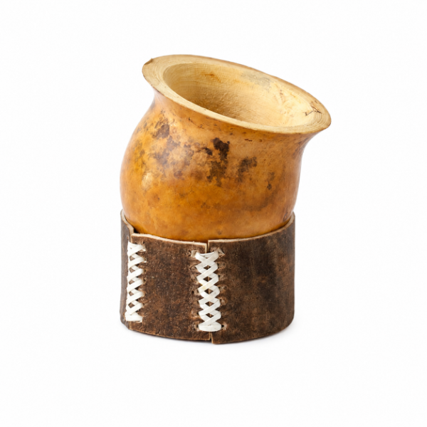 Producto - MATE CRIOLLO CAMIONERO