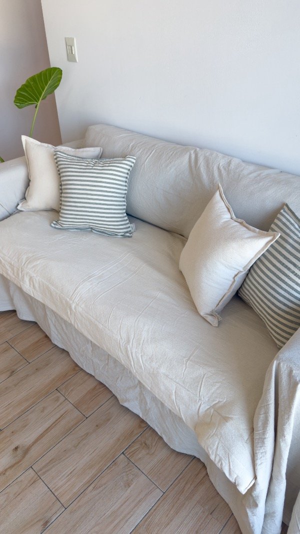 Miniatura de producto - 10