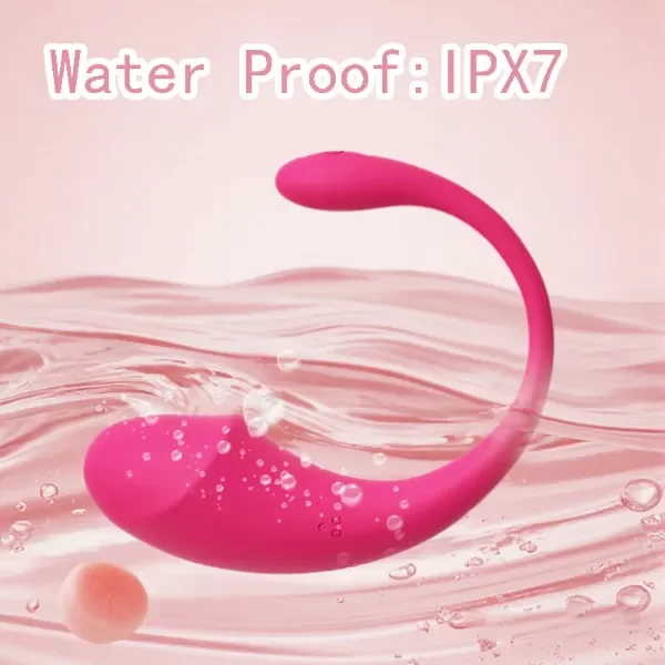 Producto - Vibrador App Nova Sixty Nine