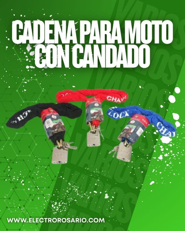 Miniatura de producto - 0