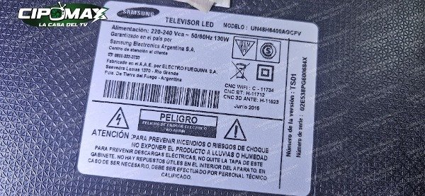 Miniatura de producto - 4