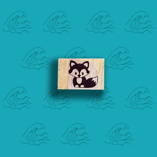 Producto - 3x2 Zorro