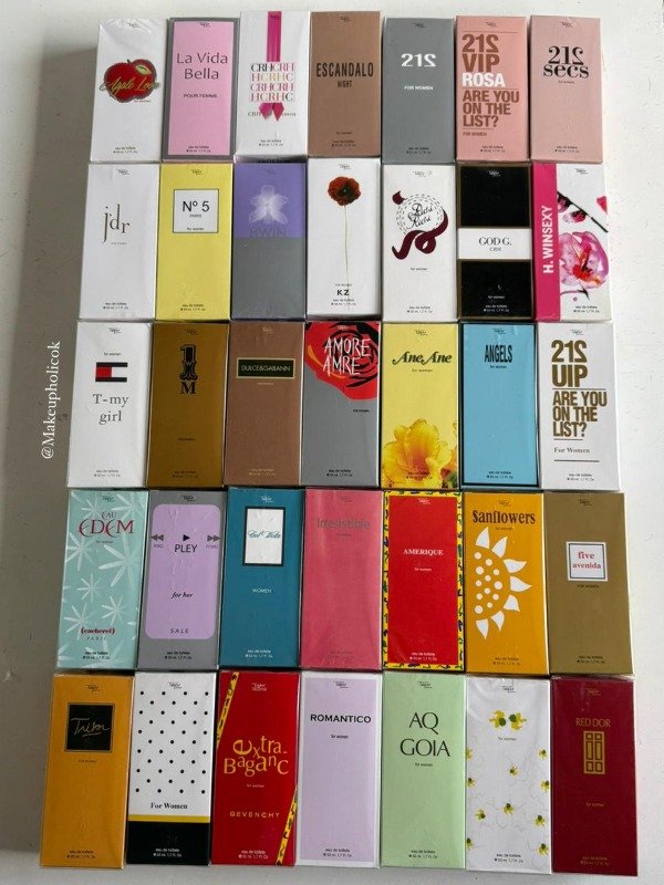 Miniatura de producto - 4