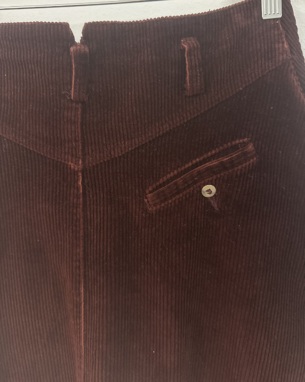 Miniatura de producto - 8