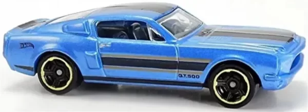 Miniatura de producto - 0