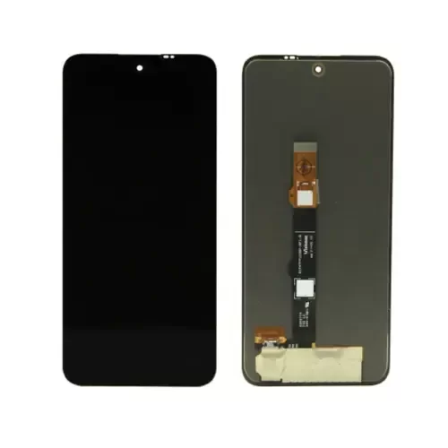 Producto - Modulo Motorola G31 / G41 / G71 Original