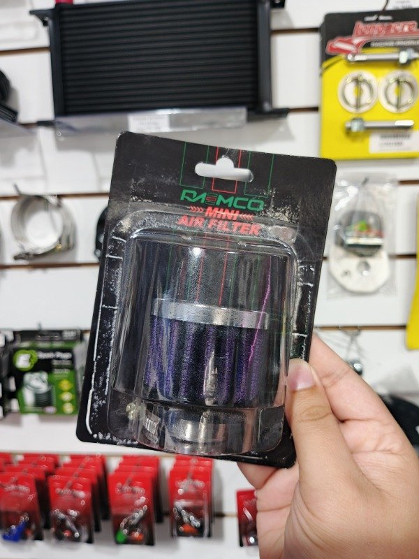 Miniatura de producto - 2