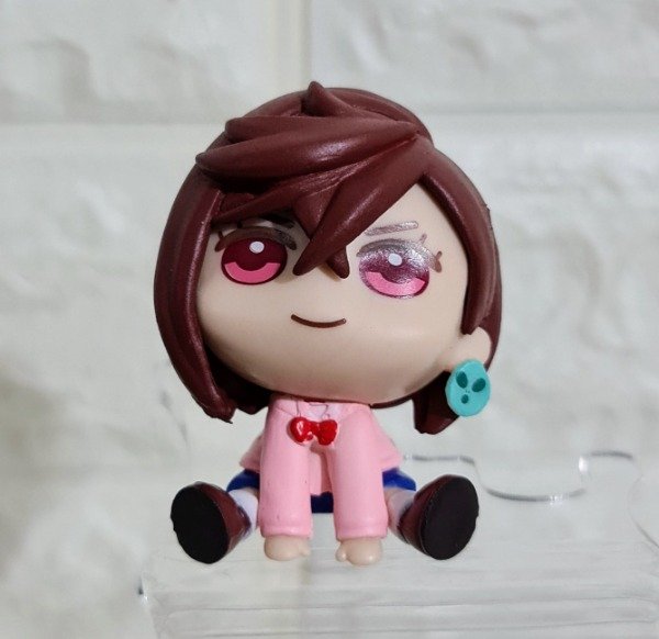 Miniatura de producto - 0