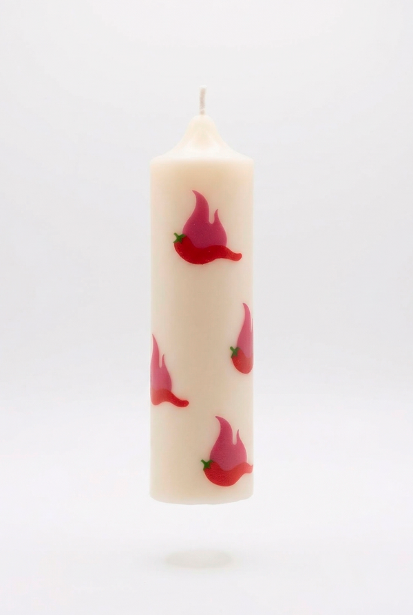 Producto - VELON CHILI