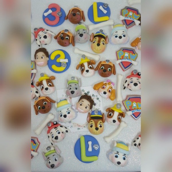 Miniatura de producto - 5