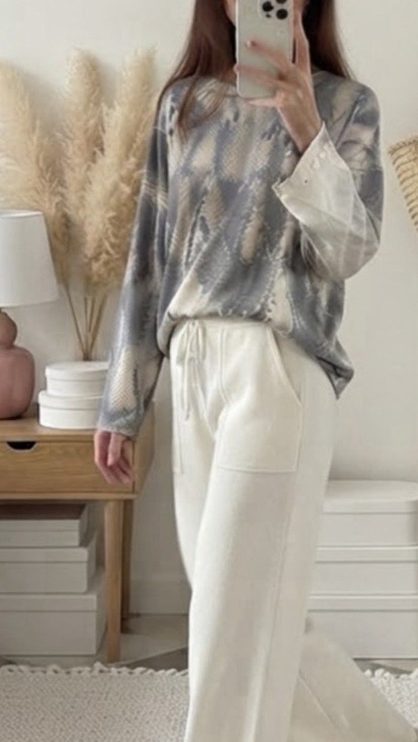 Producto - REMERON REPTIL DE MORLEY