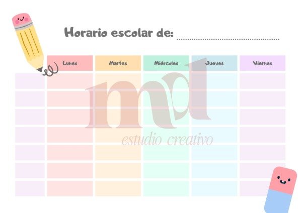 Miniatura de producto - 12