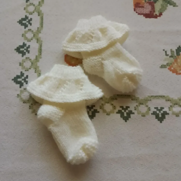 Miniatura de producto - 4