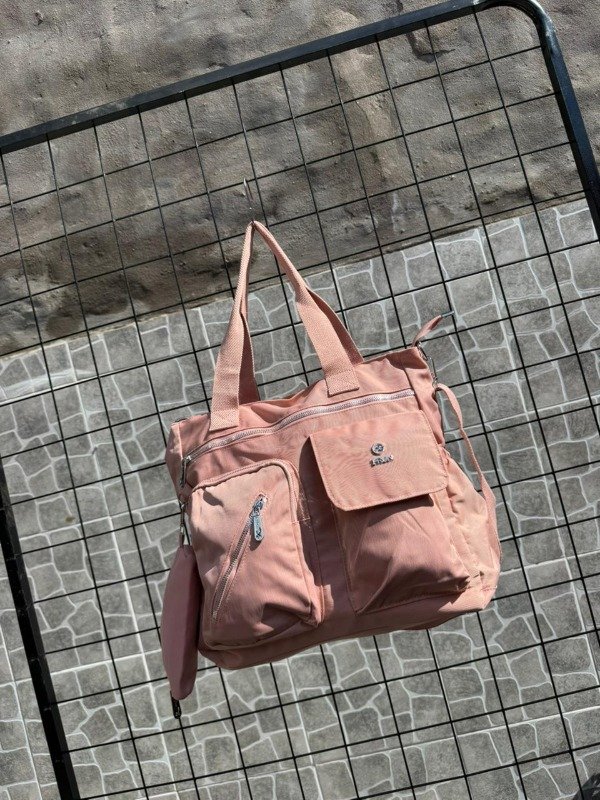 Miniatura de producto - 6