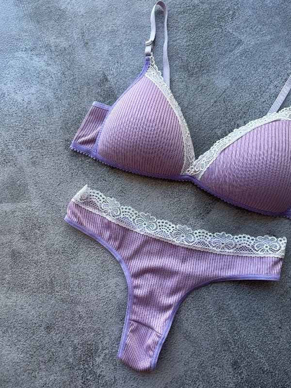 Miniatura de producto - 6