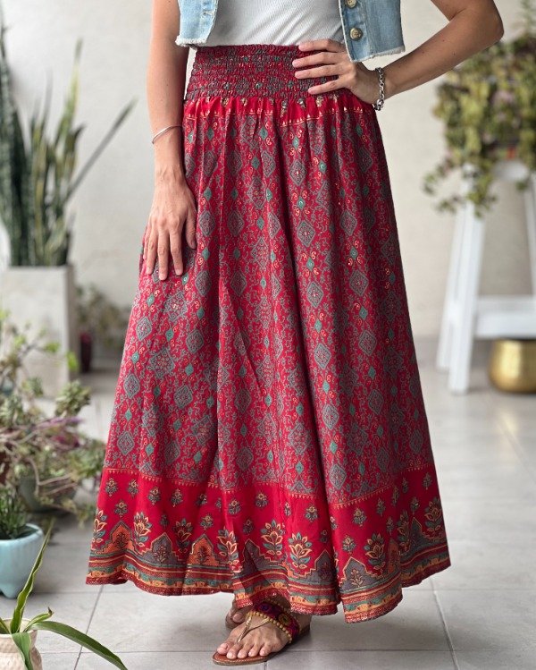 Miniatura de producto - 6