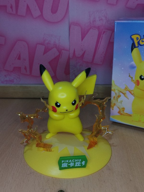 Miniatura de producto - 5