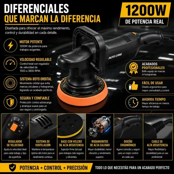Miniatura de producto - 8