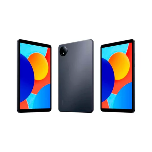 Producto - Tablet Redmi Pad SE 8.7"  4/128 GB