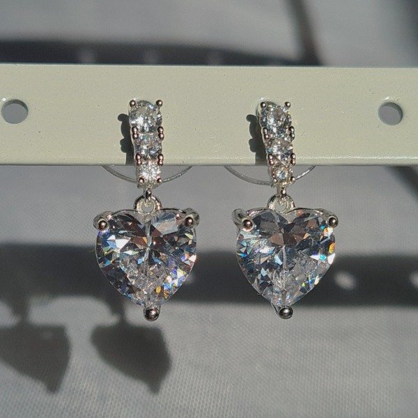 Producto - Aros Crys