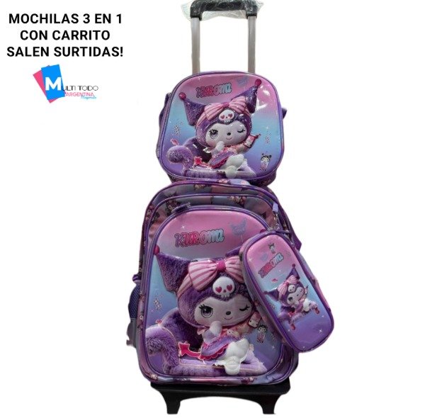 Miniatura de producto - 7