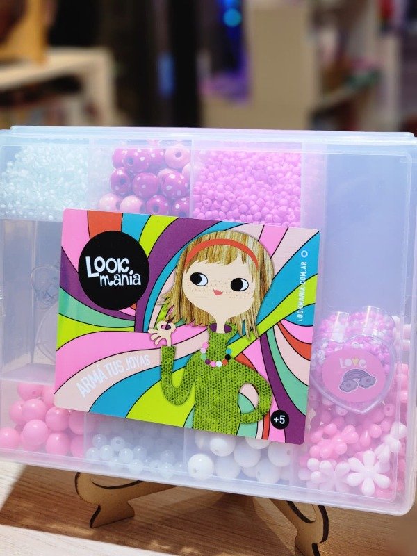 Producto - Caja full mamushka - 1