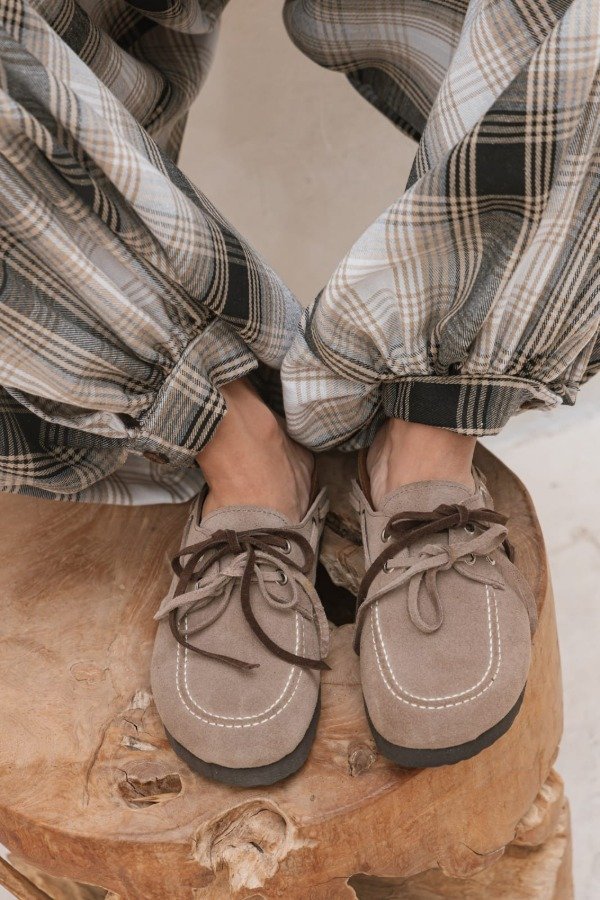 Miniatura de producto - 13