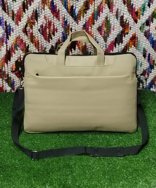 Producto - LINEA VLADY Porta laptop maletín