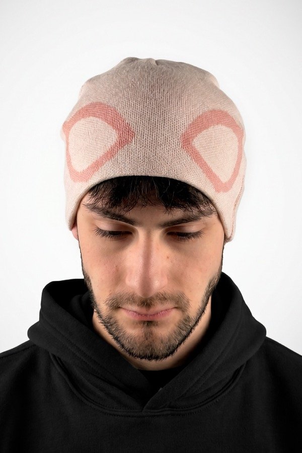 Producto - GORROS SPIDER-VERSO - 3