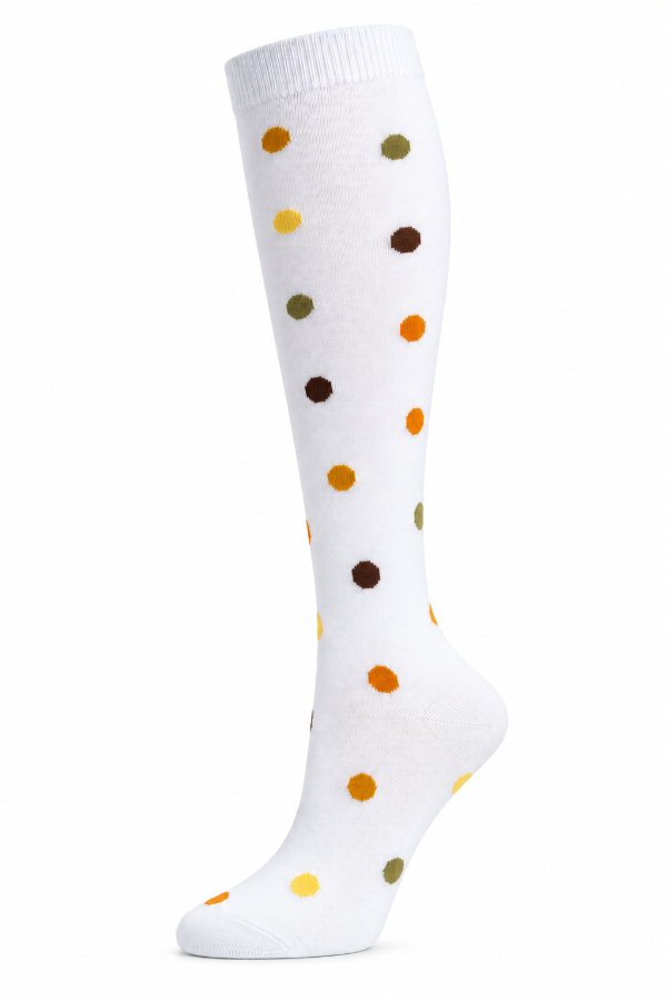 Producto - Medias Honey