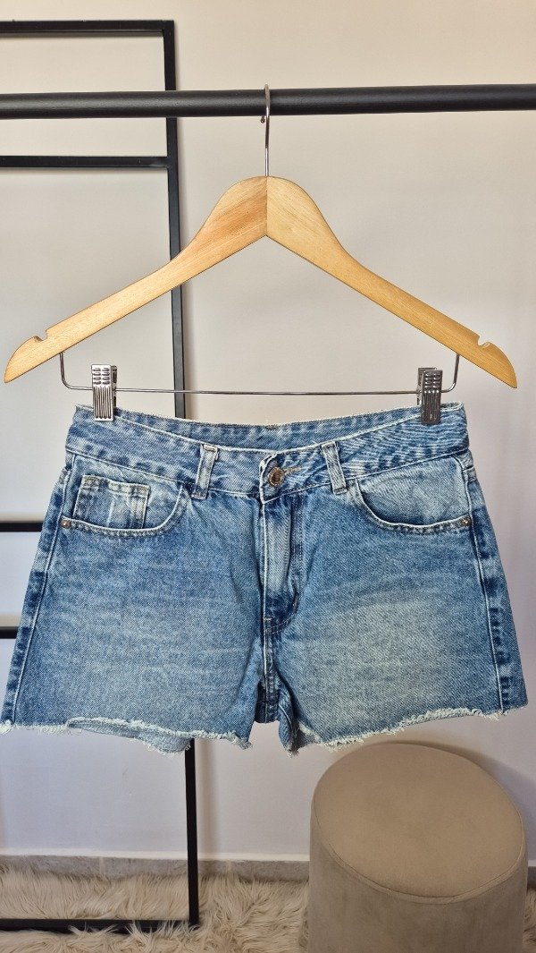 Producto - Short Magda T.28