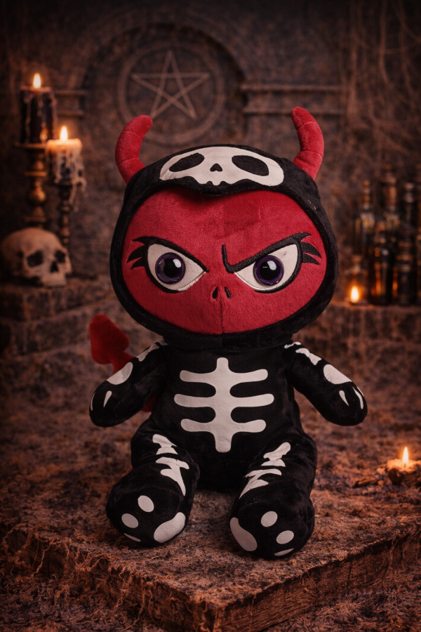 Miniatura de producto - 1