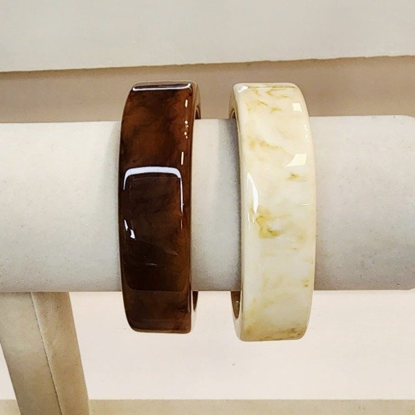 Producto - Pulsera TERRA