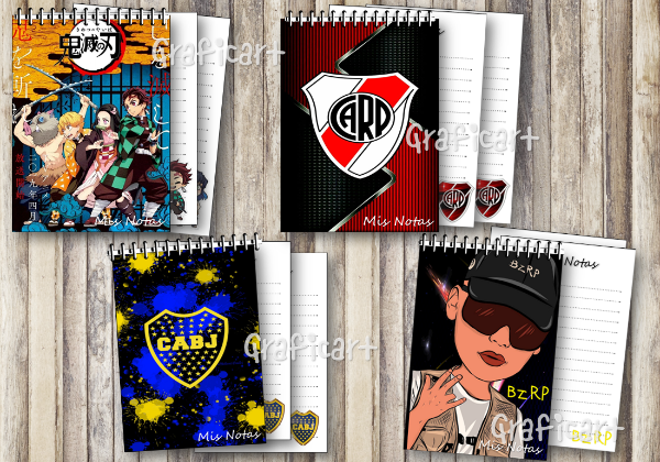 Miniatura de producto - 3