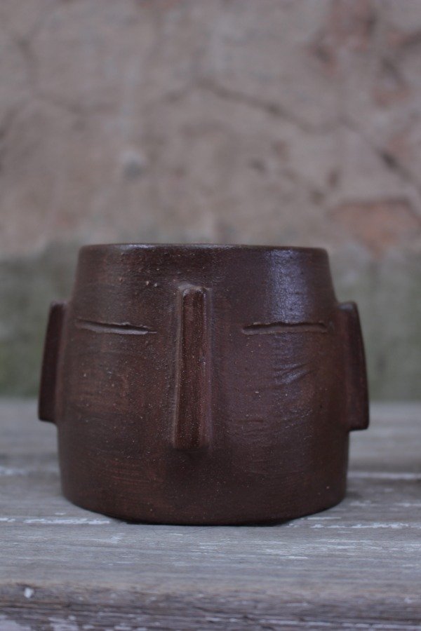 Miniatura de producto - 10